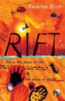 eBook edition cover