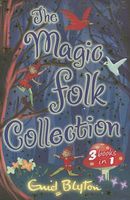 The Magic Folk Collection
