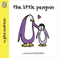 The Little Penguin