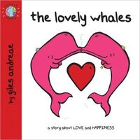 The Lovely Whales