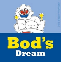Bod's Dream