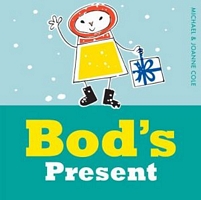 Bod's Present