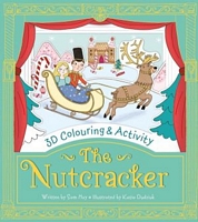 The Nutcracker