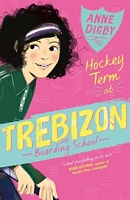 Hockey Term at Trebizon