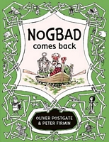 Nogbad Comes Back