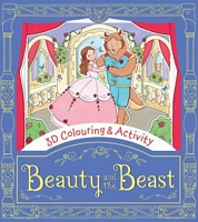 Beauty and the Beast