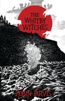 The Whitby Witches