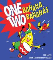 One Banana, Two Bananas