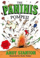 The Paninis of Pompeii