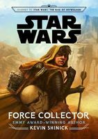 The Force Collector
