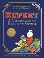 Egmont Publishing Uk's Latest Book
