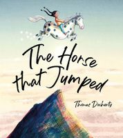 Thomas Docherty's Latest Book