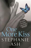 eBook edition cover