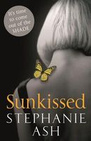 eBook edition cover