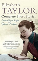 Complete Short Stories