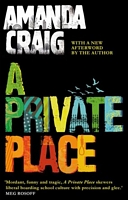 A Private Place