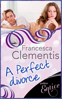 Francesca Clementis's Latest Book