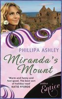 Miranda's Mount