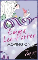 Emma Lee-Potter's Latest Book