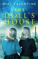 The Doll's House