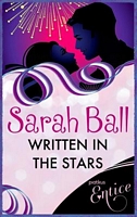 Sarah Ball's Latest Book