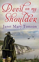 Janet Mary Tomson's Latest Book