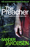 eBook edition cover