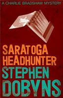 Saratoga Headhunter