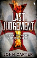 Paperback edition cover