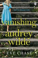 The Vanishing of Audrey Wilde