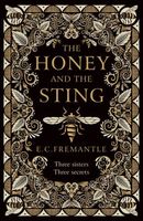 The Honey and the Sting