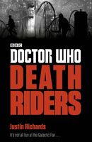 Death Riders