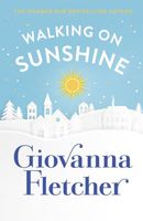 Giovanna Fletcher's Latest Book