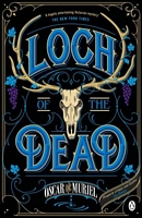 The Loch of the Dead
