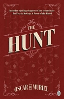 The Hunt