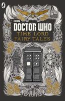 Time Lord Fairy Tales