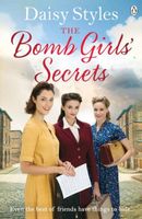 The Bomb Girls' Secrets