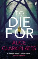 Alice Clark-Platts's Latest Book