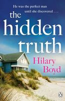 Hilary Boyd's Latest Book