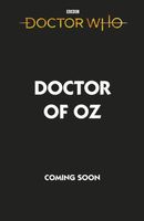 The Doctor of Oz