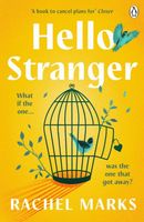 Hello, Stranger