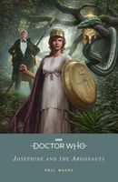 Josephine and the Argonauts