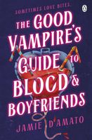 eBook edition cover