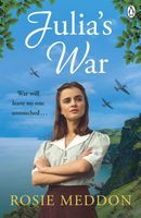 Rosie Meddon's Latest Book