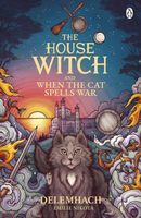 Emilie Nikota's Latest Book