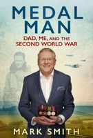 Mark Smith's Latest Book