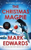 The Christmas Magpie