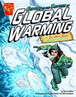 Getting to the Bottom of Global Warming