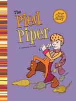 Pied Piper