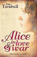 Alice in Love and War